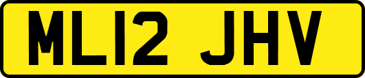 ML12JHV