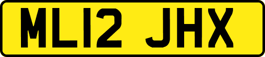 ML12JHX
