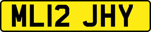 ML12JHY