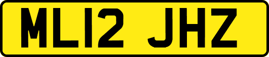 ML12JHZ