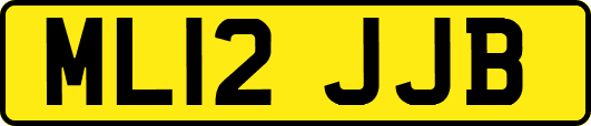 ML12JJB
