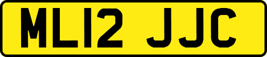 ML12JJC