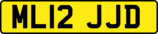 ML12JJD