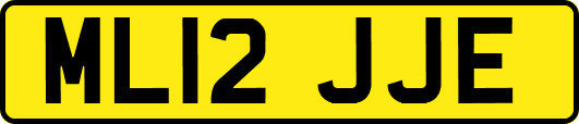 ML12JJE