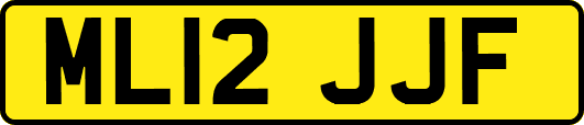 ML12JJF
