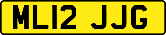ML12JJG