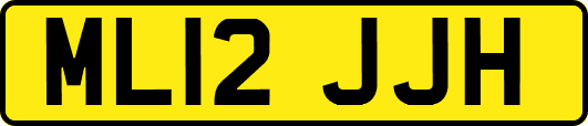 ML12JJH