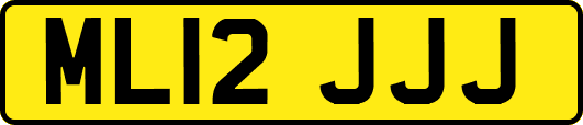 ML12JJJ