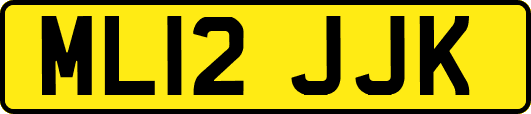 ML12JJK