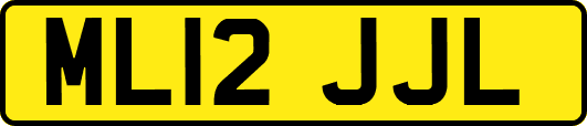 ML12JJL