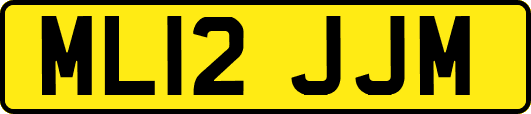 ML12JJM