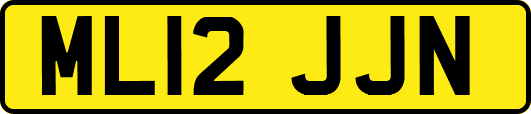 ML12JJN