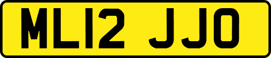 ML12JJO