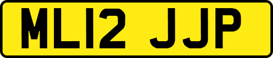 ML12JJP
