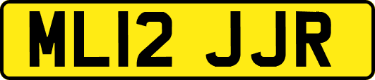 ML12JJR