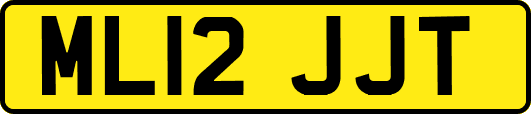 ML12JJT