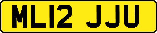 ML12JJU