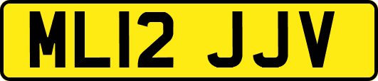 ML12JJV