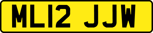 ML12JJW