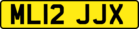 ML12JJX