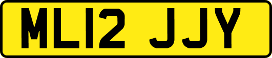ML12JJY