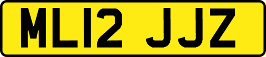 ML12JJZ
