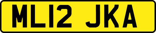 ML12JKA