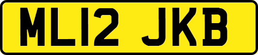 ML12JKB