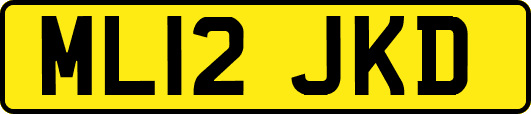 ML12JKD
