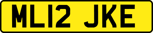 ML12JKE