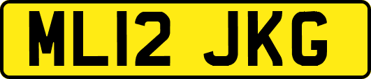 ML12JKG