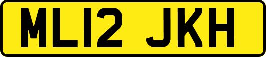 ML12JKH