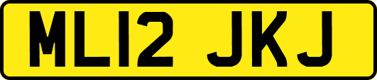 ML12JKJ