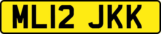 ML12JKK