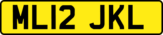 ML12JKL