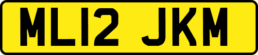 ML12JKM