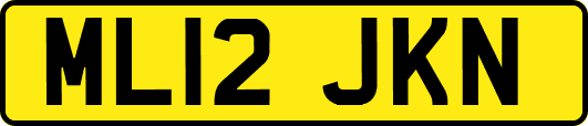 ML12JKN