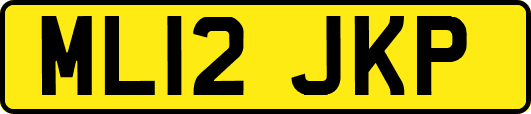 ML12JKP