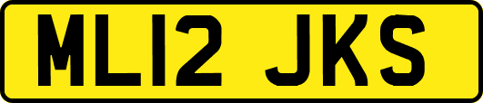 ML12JKS