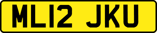 ML12JKU
