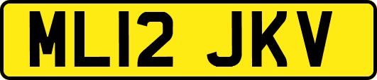 ML12JKV