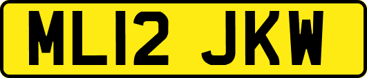 ML12JKW