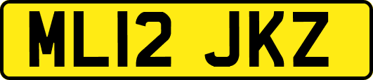ML12JKZ