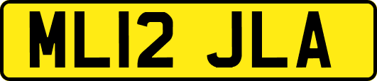 ML12JLA