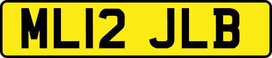 ML12JLB