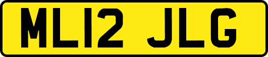 ML12JLG