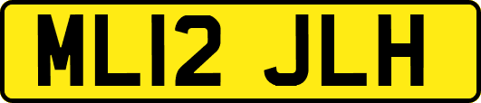 ML12JLH