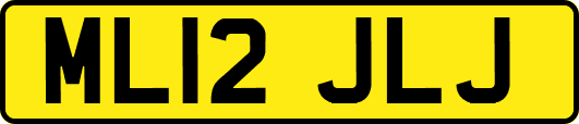 ML12JLJ