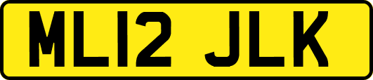 ML12JLK