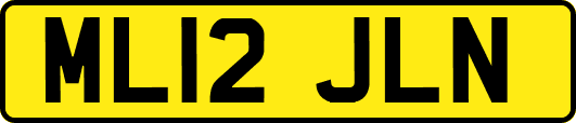ML12JLN